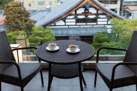 Hana-Touro Gion - 61