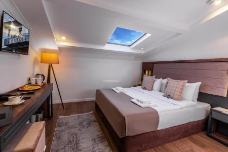 Misal Room - 21