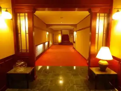 Tadaya - 54