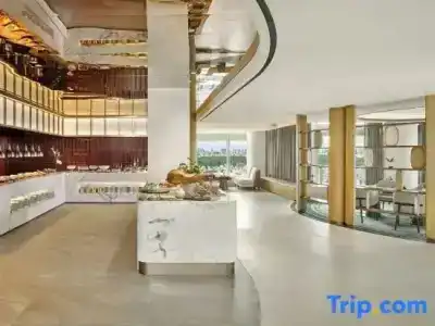 InterContinental Seoul COEX, an IHG - 114