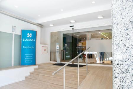 Bluesea Mediodia - 14