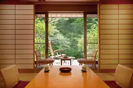 Shofuro Matsuya - 14