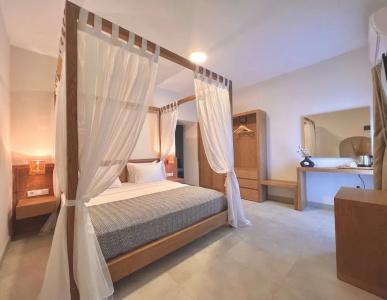 Lavinya Otel - 109