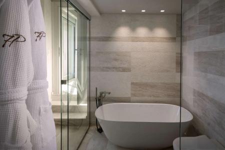 7Pines Resort Sardinia - A Destination By Hyatt - 144