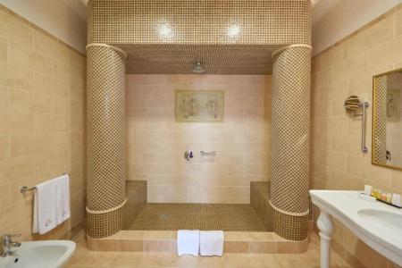 City Holiday Resort & SPA - 49