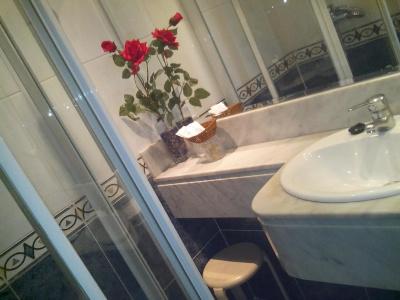 Residencia Castellano I - 8