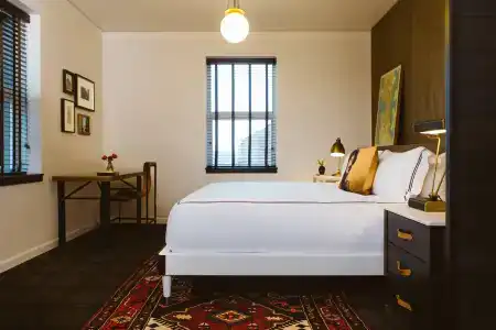 Kimpton Palladian, An Ihg - 19