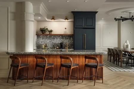 The Union Station Nashville Yards, Autograph Collection - Recently Renovated - 80
