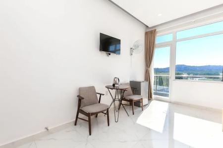 Oyo 719 Ruby Phu Quoc - 35
