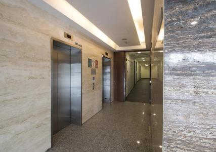 Value Balestier - Sg Clean - 8