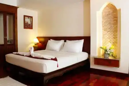 Baan Pron Phateep - 35