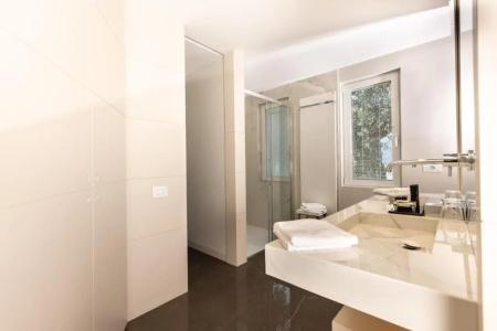 Bellevue San Lorenzo (Adults Only) - 80