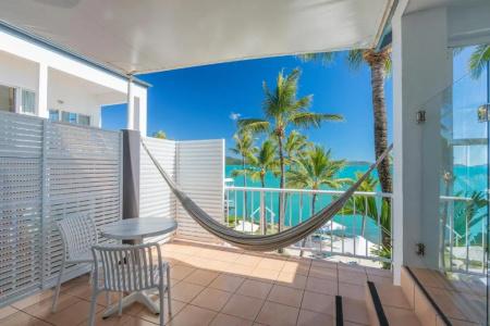 Coral Sea Marina - 102
