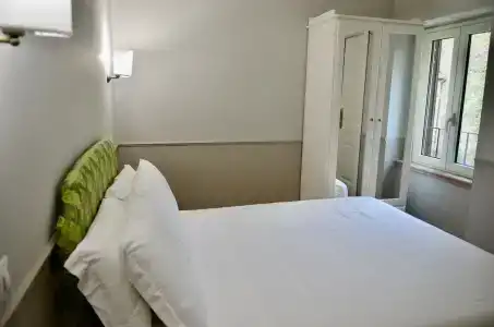 Sourire - 3