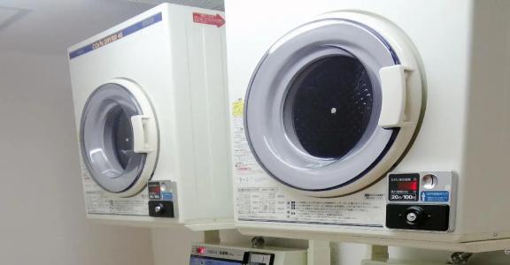 Pearl City Kesennuma - 16