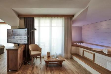The Cozy Timmendorfer Strand - 53