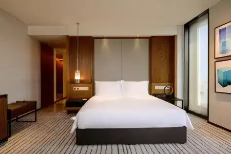 Park Hyatt - 30