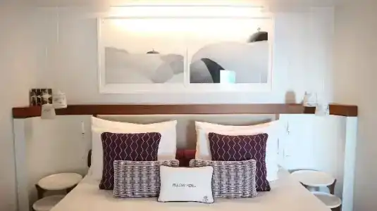Grace Santorini, Auberge Resorts Collection - 42