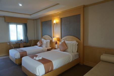 The Lion King Udonthani - 3