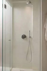 Edem Luxury - 121