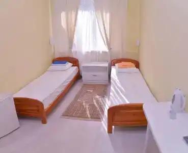 Яшма - 50