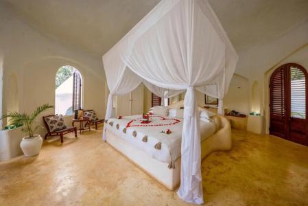 Kilindi Zanzibar - 54
