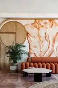 Riomar, Ibiza, a Tribute Portfolio Hotel - 13