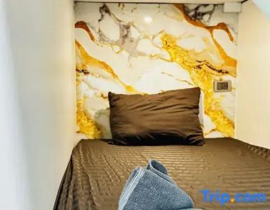 Rc Guest House - 26