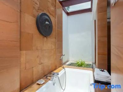 Nakamanda Resort And Spa- Sha Plus - 87