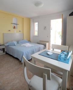 Aigaio Studios tinos - 12