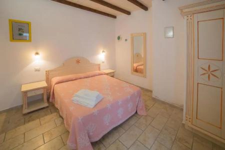 Olbia Domus Inn - 37