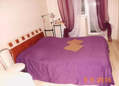 Kharkov Citizen - 71