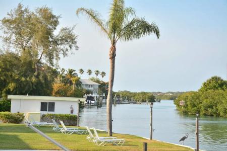 Casey Key - Gulf Shores - 12