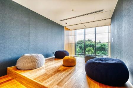 Umekoji Potel Kyoto - 30