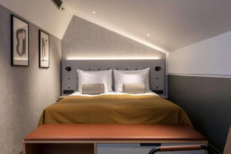 Scandic Hub - 36