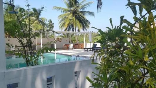 Nirvana Beach Boutique - 31