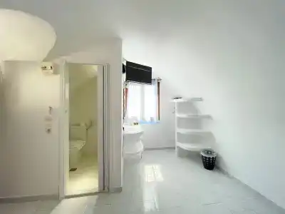 Villa Dima - 8