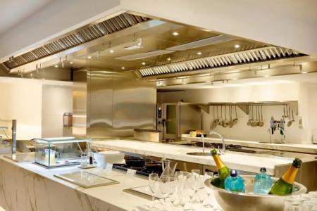 Caleia Talayot Spa - Adults Only - 12