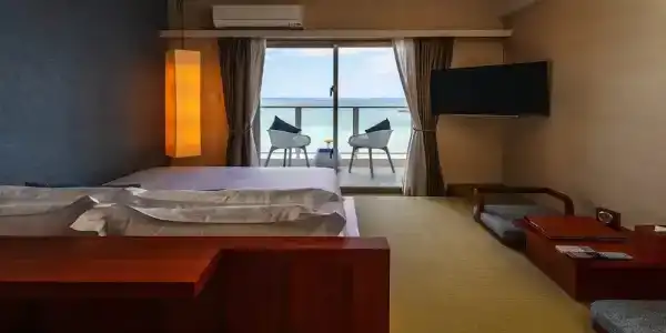 Oile By Dsh Resorts - 6