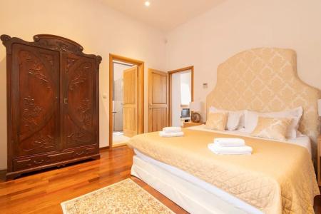 b&b Heritage Apolon - 70