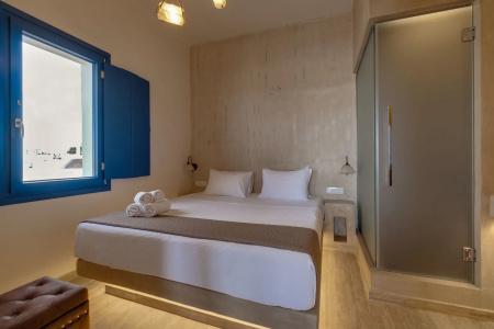 Pasithea Suites - 68