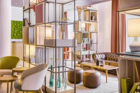 IntercityBudapest - 17