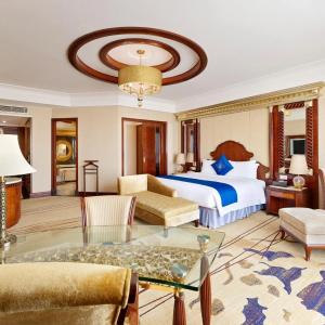 Regal Palace - 41