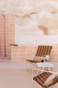 Plácido y Grata - 20