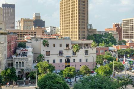 The Westin Riverwalk, San Antonio - 45