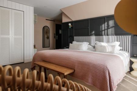 Le Celtique & Spa - 69