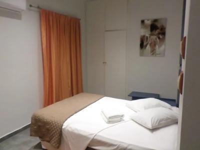 Nafsika Athens Centre - 146