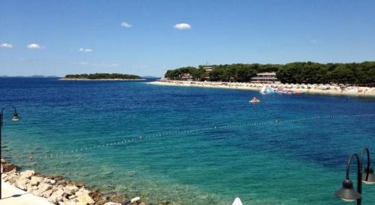 Guest House Adria - 8