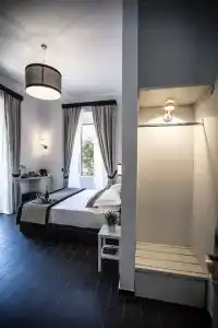San Pietro Leisure and Luxury - 51