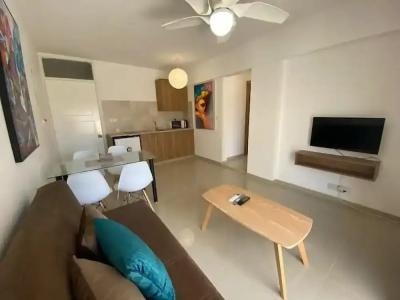 Palm Sea Beach - 51